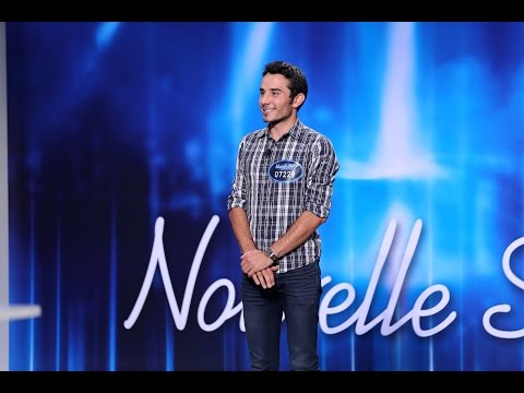 thibault - Thibault chante