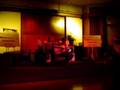 Acoustic Solo, Guitar Competition with blah152