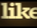 Pulp Fiction in Motion Graphics