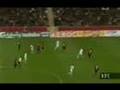 Andrey Arshavin, Russian magician