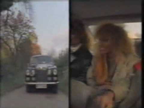 Video 'R.S.V.P.' by Five Star