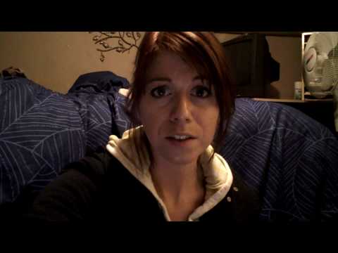 Heidi and Spencer's feud with 