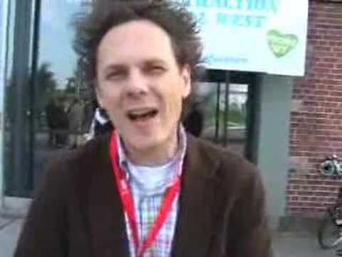 YouTube voorvertoningsafbeelding