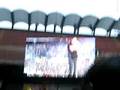 VASCO ROSSI S.SIRO