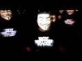 Boy Better Know Splash PREMIUM T-Shirts