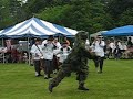 Saratoga muster Ameri-Clique 2 Saratoga muster Ameri-Clique 2