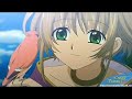 Syaoran X Sakura - The Reason