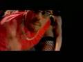 clip video Lord Kossity Pum pum
