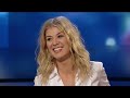 Rosamund Pike video 3