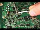 7900GTO Overclocking by TiN