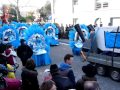 2011
