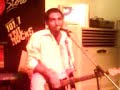 bohemian rhapsody   daddy feat  azlan   cover  
