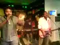 bohemian rhapsody   daddy feat  azlan   cover  