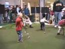 2008 Denver Golf Expo