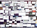 Mas 150 aplicaciones abiertas en un mac
