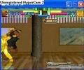 121190 Mugen: Evil Ken\ 121190 Mugen: Evil Ken\