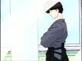 ranma ova 4 creciendo con mis hinako pt 1