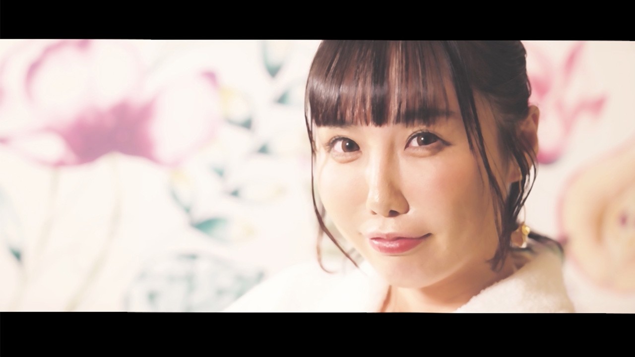 バコバコナイト動画