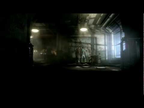 Image de prévisualisation YouTube