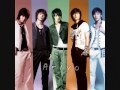 TVXQ MUSIC VIDEO