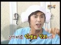 유노윤호-인생의 진리지 (feat. H유진, 민호 of SHINEE)