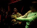 RompeDiscoteK-z ! ... Bailando en Llanquihue 2009 :D ...