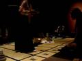 buddhist teaceremony