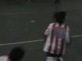 libertaddedonbosco 96