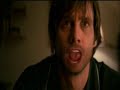 The Polyphonic Spree - Light and day ...