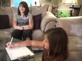 How-To-Play-Hangman