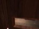 Team Fortress 2 - Heavy Achievements Part 2