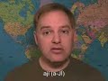 Stress and Accents in Spanish Words