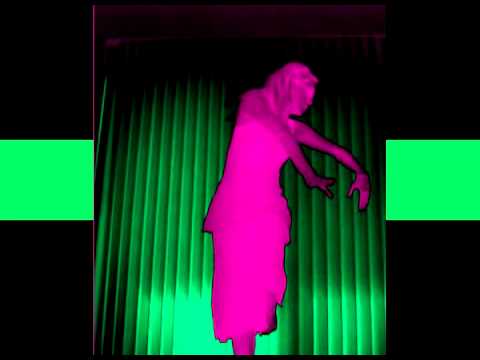 http://img.youtube.com/vi/ywzPjzUMNIc/0.jpg