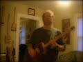 blues boy jag\ blues boy jag\