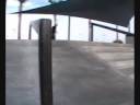monday park clipage.wmv monday park clipage.wmv