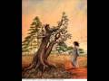 Asheghaneha 6 عاشقانه ها-خسته ام