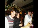 z.italia 2004 2006