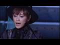 Ribbon no kishi