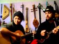 I want you by Bob Dylan (TBG and Davide Sanna Cover)