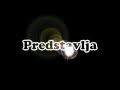 Nova Pjesma BH FANATICOS-a ! SA TEKSTOM !