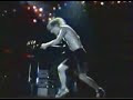 AC/DC - ROCKER