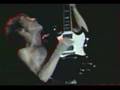 AC/DC - ROCKER