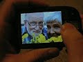 htc touch for sprint