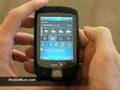 HTC-Touch-for-Sprint