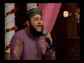 Naat by Tahir Qadri and Ahsan Qadri