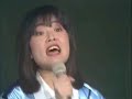 Mari Iijima DVD \"Collage\"(VIBL-372~3)Disc 1 Digest