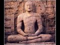 Crystal Gandharva