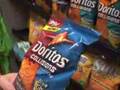 Point-of-Purchase - Consumer Decisions in the Store