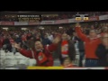 Pablo Aimar Vídeo del gol de Pablo Aimar frente al Gil Vicente.mp4
