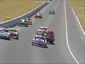 NBVRL - Aero88 Daytona 150 NBVRL - Aero88 Daytona 150